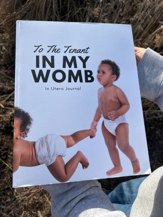 Tenant in My Womb